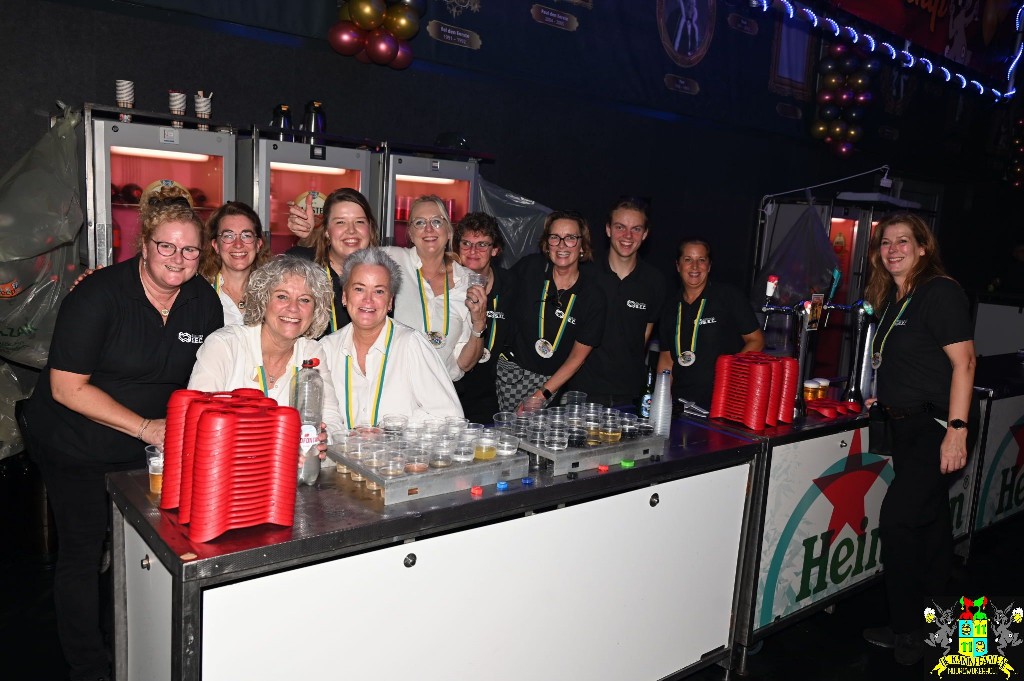 ../Images/11-11 2025 784.jpg